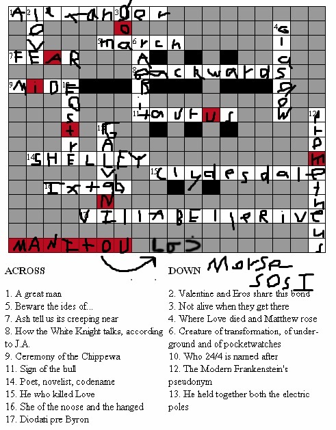 File:CrosswordSolved.jpg