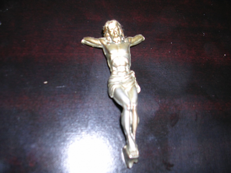 File:JESUS.JPG