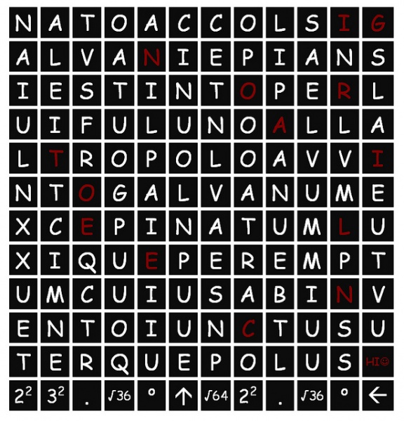 File:5466528460 6fa1737a47 z.jpg